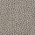 Rosecore Carpet: Maddox Cheetah Desert